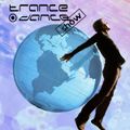 Paul Vinitsky  -  Trance Dance Show Step 125  - 05-Nov-2014