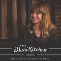 THE BLUES KITCHEN RADIO with NICOLE ATKINS: 12 March 2018
