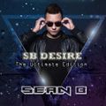 SB DESIRE - The Ultimate Edition V1