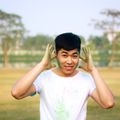 NST - Việt Mix - Lạc Trôi FT Đi Để Trở Về - DJ Tùng Tee