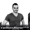RadioShow - 516 - Mix - Pryce