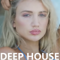 DJ DARKNESS - DEEP HOUSE MIX EP 81