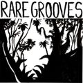 BLACK ELEPHANT Presents RARE GROOVES Part 2   01 06 2024  1 Hour and 22 Min.