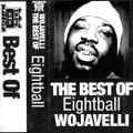 Wojavelli - Best Of Eightball