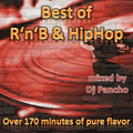 Best of R'n'B 90's & 2K19 - R'n'B & HipHop Party Mix nearly 3 Hours 85 to 107 BPM