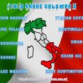 Italo Shake Volume2  By Dj Janek
