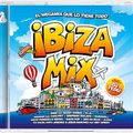 VA - Ibiza Mix (2013)