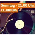 UNSERDING ClubDing - Florian Schumacher & Dynamike (01.08.2021)