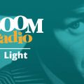 Boom Light Launch - 6 July 2022