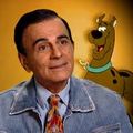 Casey Kasem clips from August1978 along with charts from 1978 with a touch of Frost in 1970