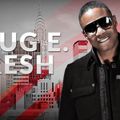 DJ Skaz Digga Classic Dance Favs2 on Doug E. Fresh 
