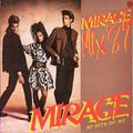 Mirage Mix '87