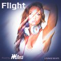 Flight (Lounge Beats)