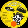 Toru S. Back To Early 90's Classic HOUSE July 6 1992 ft.Bobby Konders, David Morales, Paul Simpson