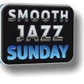 Sunday Vibes 17 (Soul Jazz)