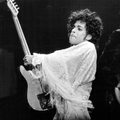 Prince: Live the Best
