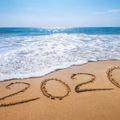 2020 Summer In Place [Hip-Hop and R&B Edition]