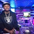 DJ TRYCE 254 HITS VOL 1 (0728583568).mp3  local kenya music, naija afrohouse ,hiphop latest