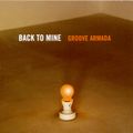 2000: Back to Mine | Groove Armada