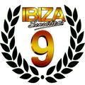 Ibiza Sensations 217 Special 9th Anniversary