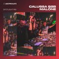 Calussa B2B Malóne - Live From Hurry Up Slowly, Art Basel, Miami 2022