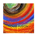 HOUSE FUSION! Deep, Jazzy and Soulful House!