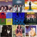 Soul Cool Records' Blue Eyed Soul Mix