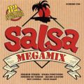 Salsa Megamix 1