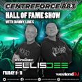 Ellis Dee Hall Of Fame Show Danny Lines - 883 Centreforce DAB+ Radio - 10 - 05 - 2024 .mp3