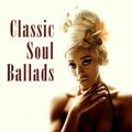 Soul Ballads Anthology vol. 1