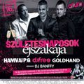 CLUB-ALLURE-LIVE-2016.04.16-SZULETESNAPSOK-EJSZAKAJA-HAMVAI P.G.-DJ FREE-GOLDHAND-DJ BANFFY