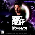 East Beatz West with SonnyJi - Best of 2021 (Part 1)