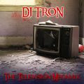 DJ Tron - Television Megamix 1