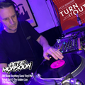 Pete Monsoon - Turn It Out @ The Golden Lion - Old Skool (Anything Goes) Vinyl Mix (19th March 2022)