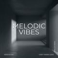 Melodic Vibes - Dec 20, 2021