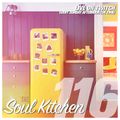 BRAND NEW R&B and SOUL /// The Soul Kitchen 116 /// 05.FEB.2023