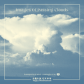 Images Of Passing Clouds - Folk Funk & Trippy Troubadours