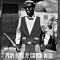 Positive Thursdays episode 773 - Play Fool Fe Get Wise (1st April 2021)