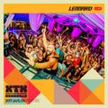 Lennard  - Live at KTN 2017 Csongrad (TESIS BULI)