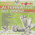 Alternative Hit 2002 Compilation (2002)