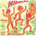 DJ Reiner Hitmix Volume 99