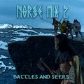 Battles and Seers - Norse Mix 2
