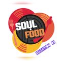 Soulfood selection 03