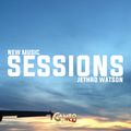 New Music Sessions | Cameo and Myu Bar Bournemouth | 27th May 2016