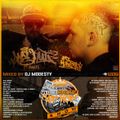 DJ MODESTY - THE REAL HIP HOP SHOW N°317