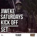 Jiweke Saturdays Kick Off Set