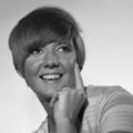 Piece of life with Cilla Black