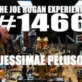 #1466 - Jessimae Peluso