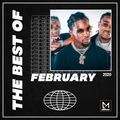 The Best of February (2020)