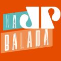 NA BALADA JOVEM PAN DJ PAZINHA & DJ CAROLINA LESSA 17.07.2020